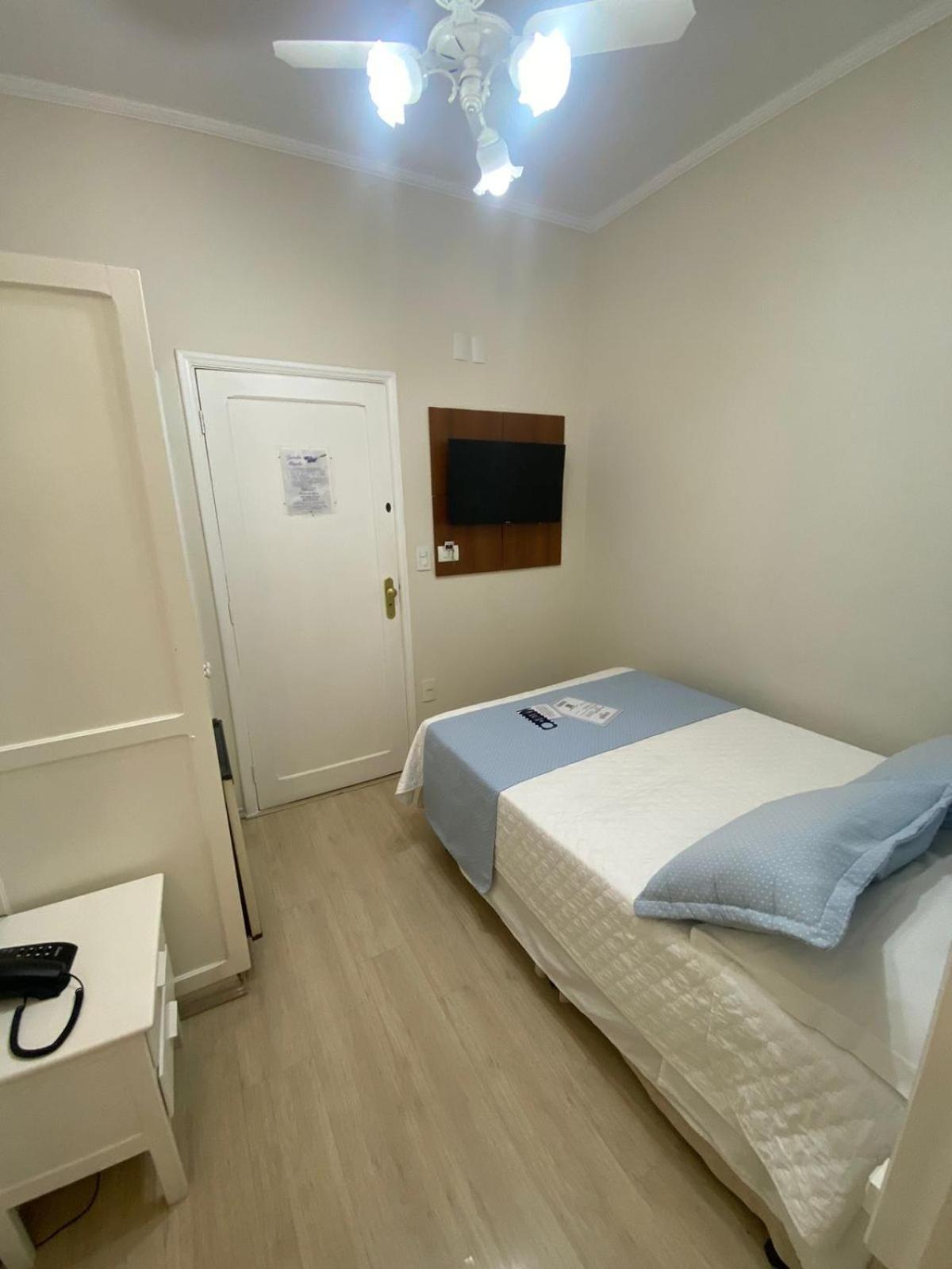 Hotel Da Vinci Serra Negra  Bagian luar foto